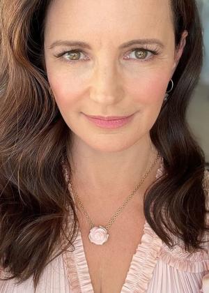 Kristin Davis